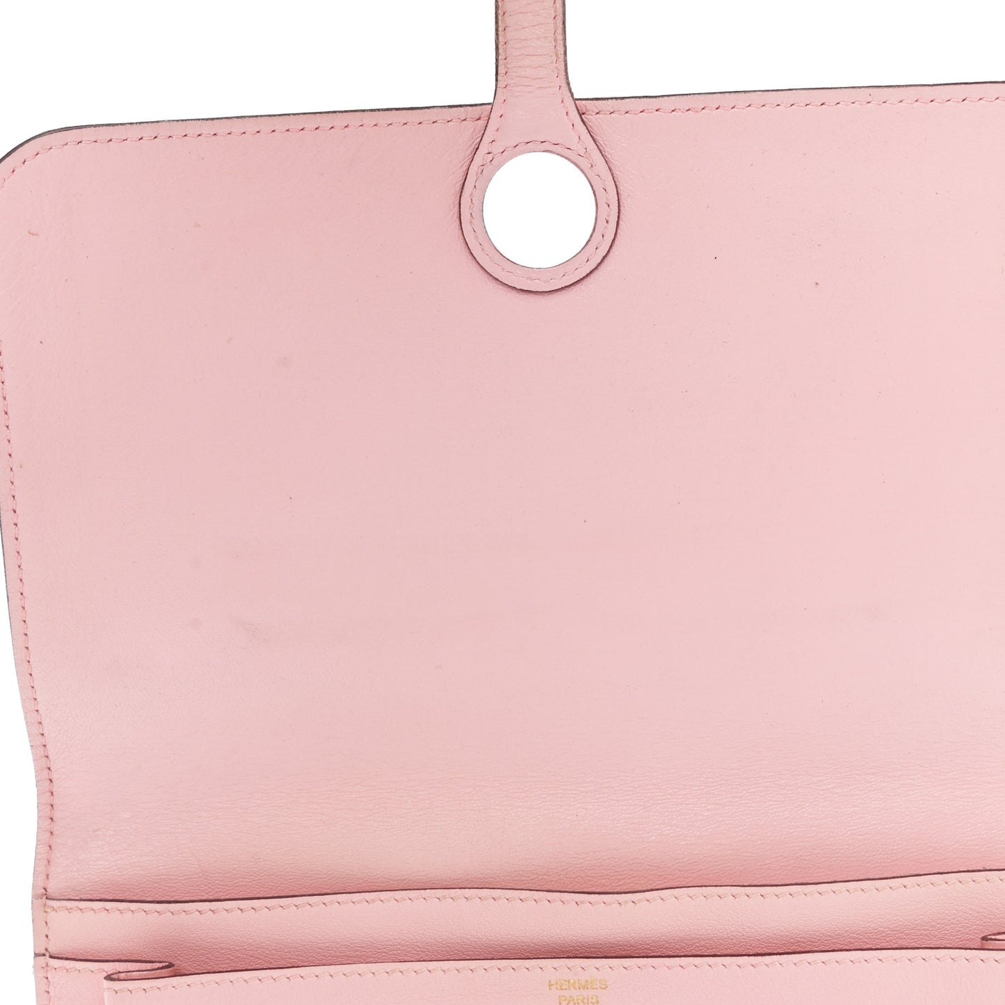Swift Dogon Duo Wallet Rose Sakura