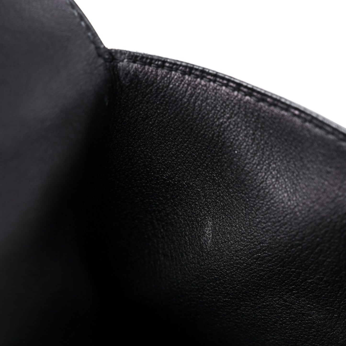 Swift Toolbox 26 Black