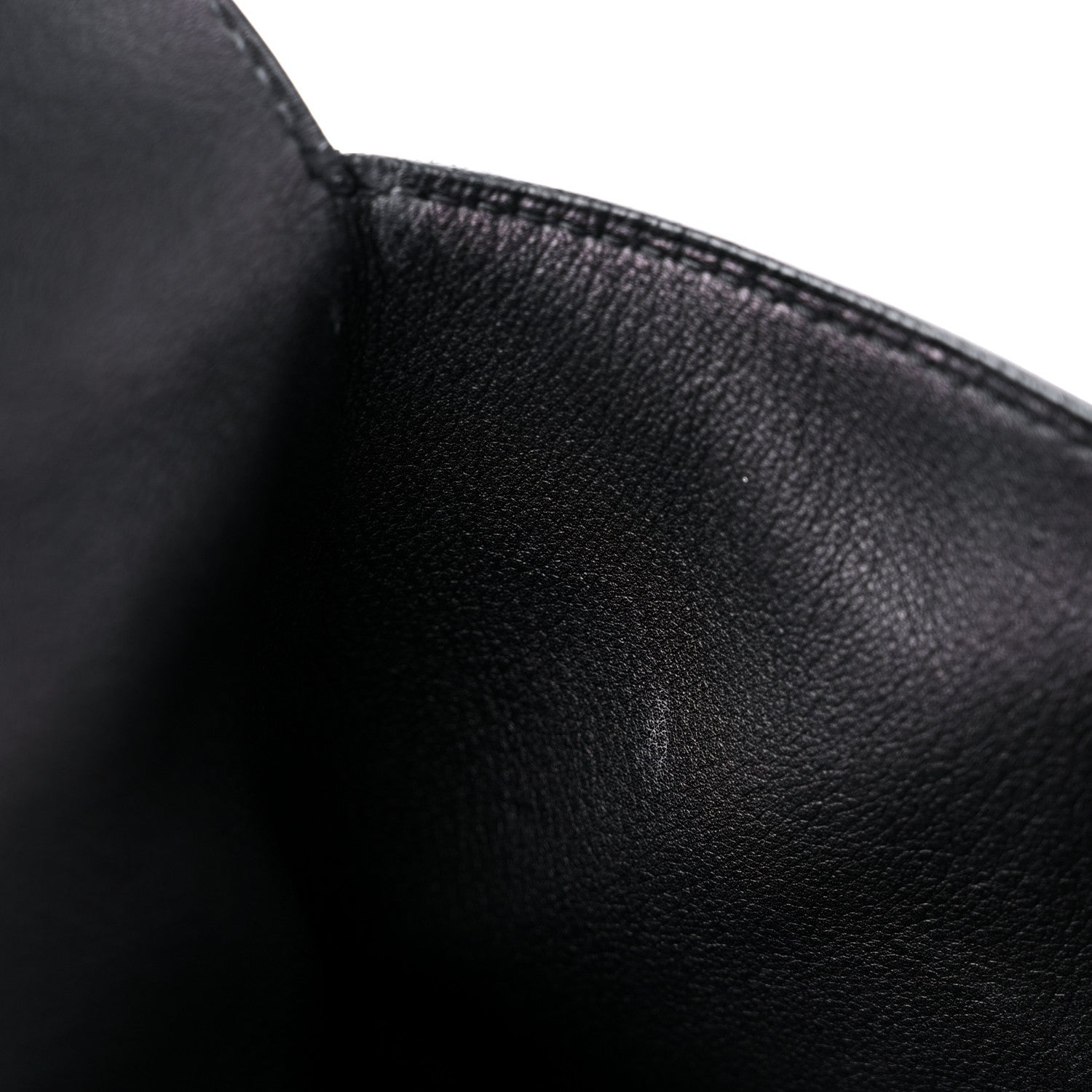 Hermes Swift Toolbox 26 Black 12 of 16