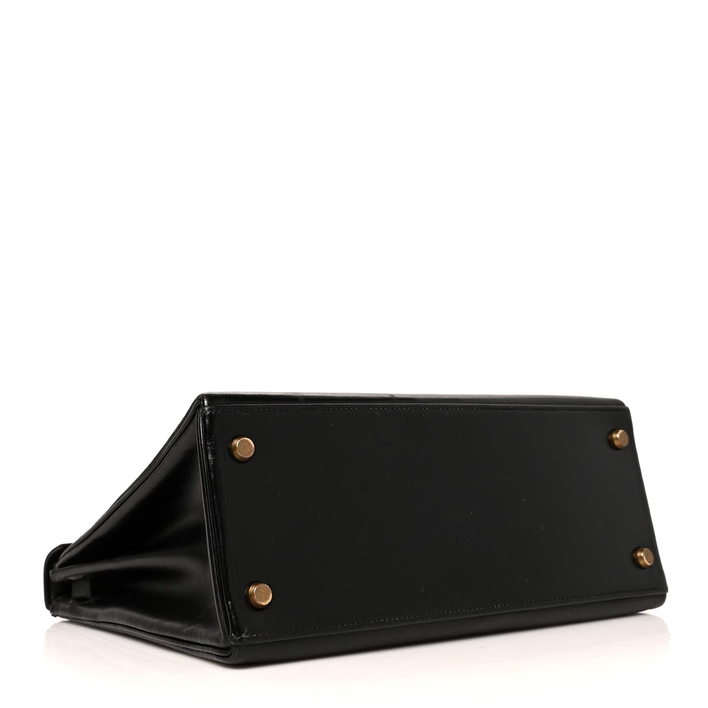 Box Kelly Retourne 28 Black