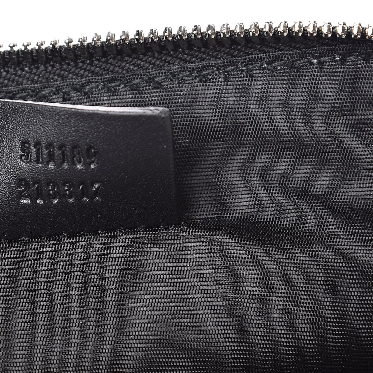 X SEGA Calfskin GUCCY Stars Mini Dome Shoulder Bag Black Gold