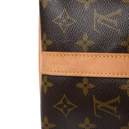 Louis Vuitton Monogram Petit Noe 6 of 15