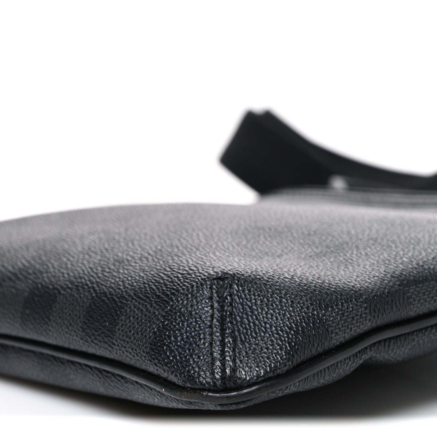 Damier Graphite Thomas