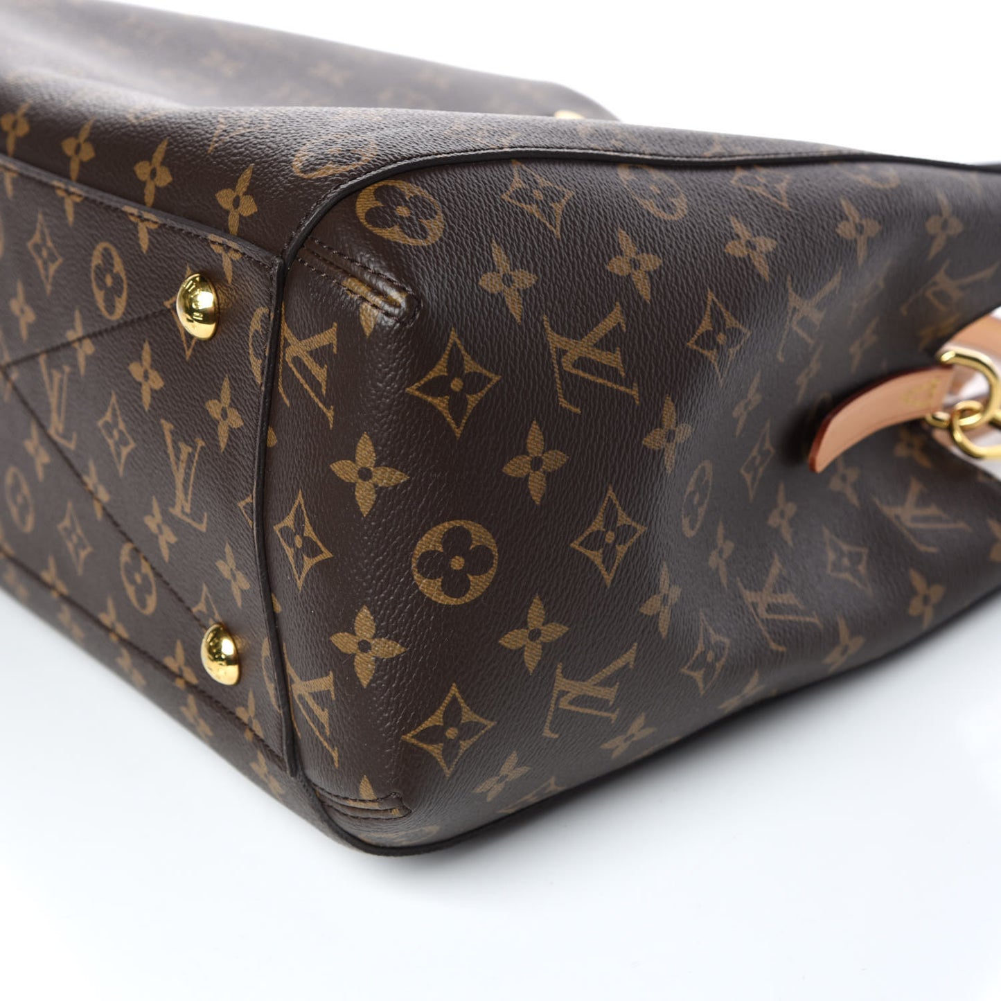Monogram Montaigne GM