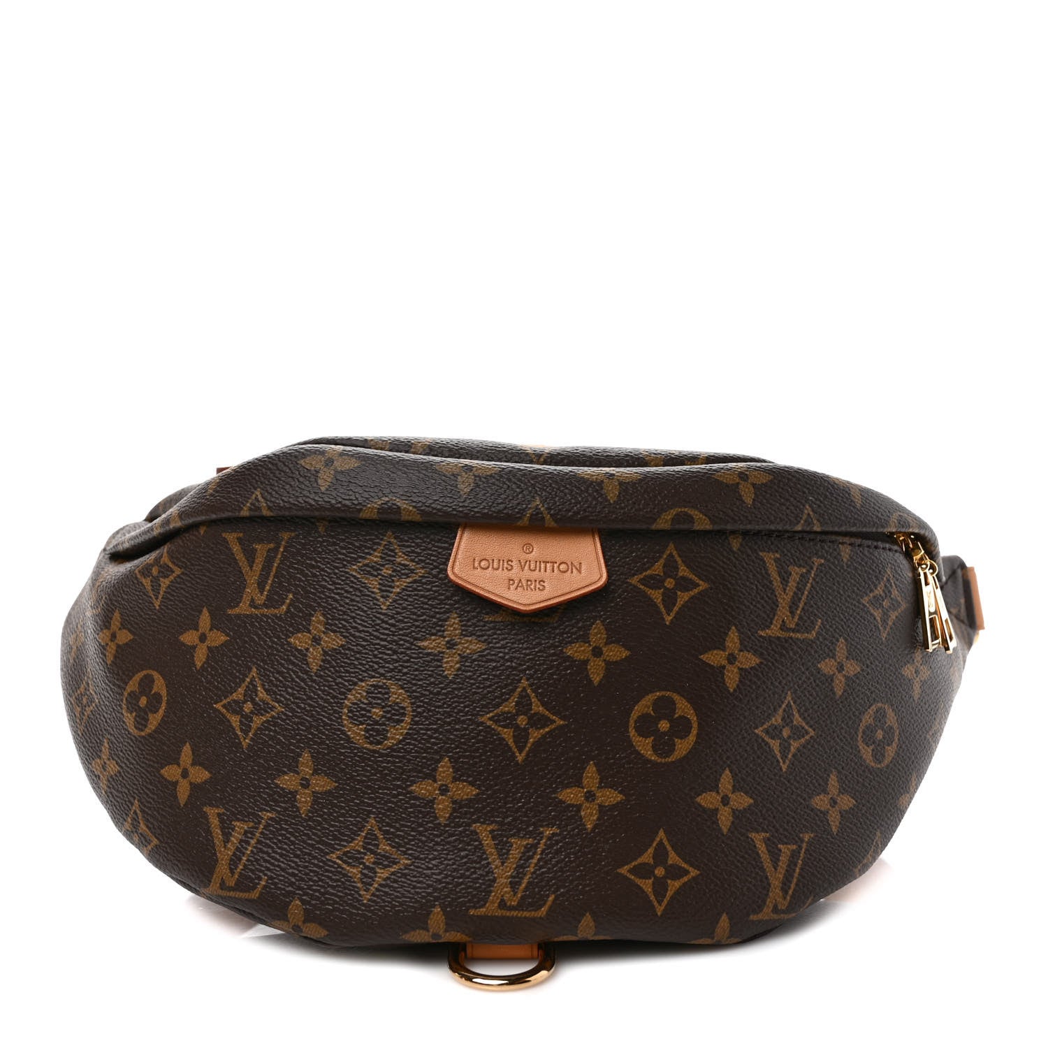 Louis Vuitton Monogram Bumbag 1 of 8