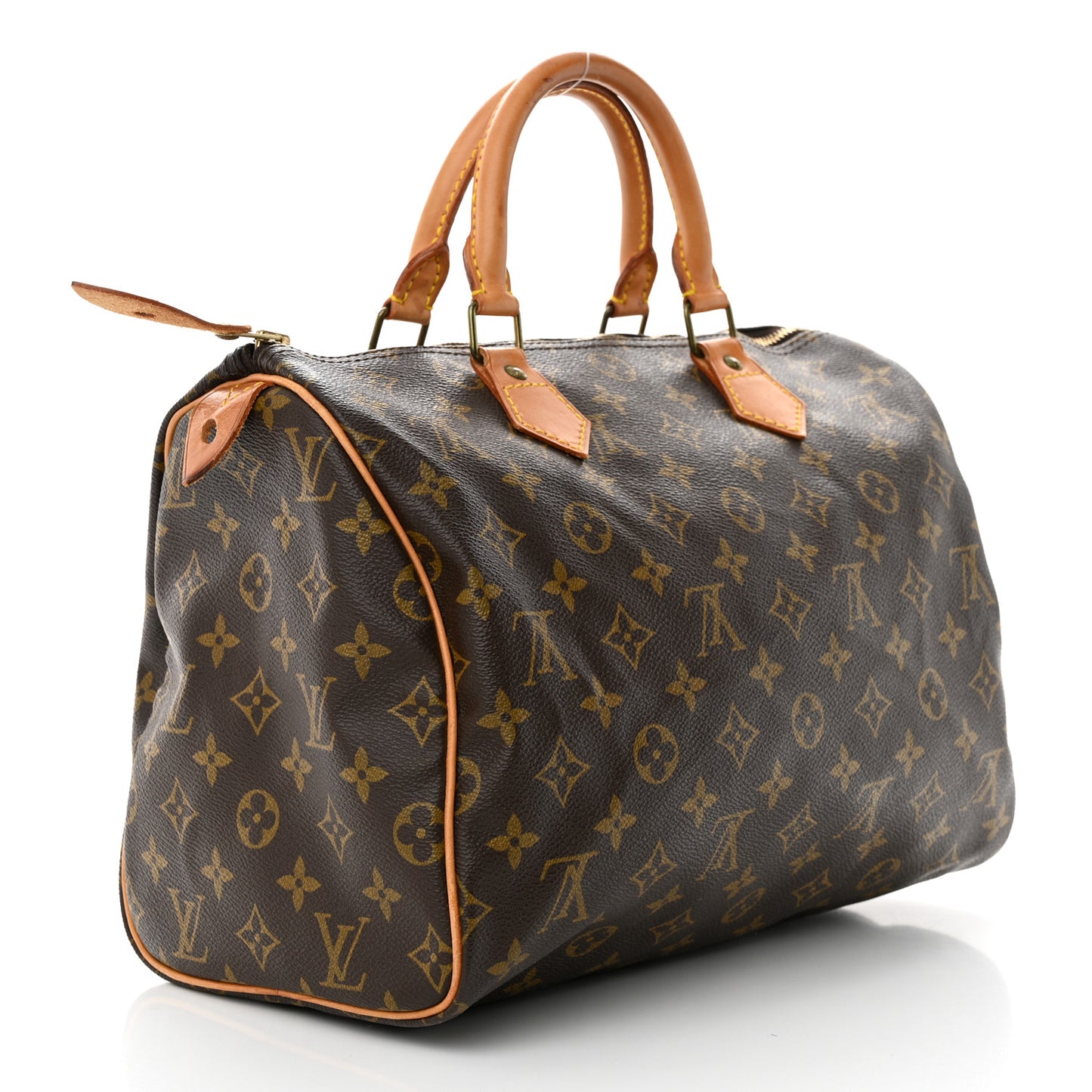 Monogram Speedy 30
