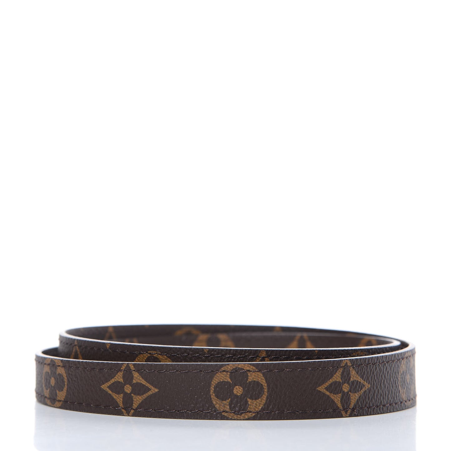 Monogram Pallas BB Shoulder Strap