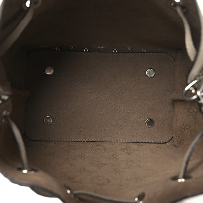 Louis Vuitton Mahina Bella Galet 5 of 11