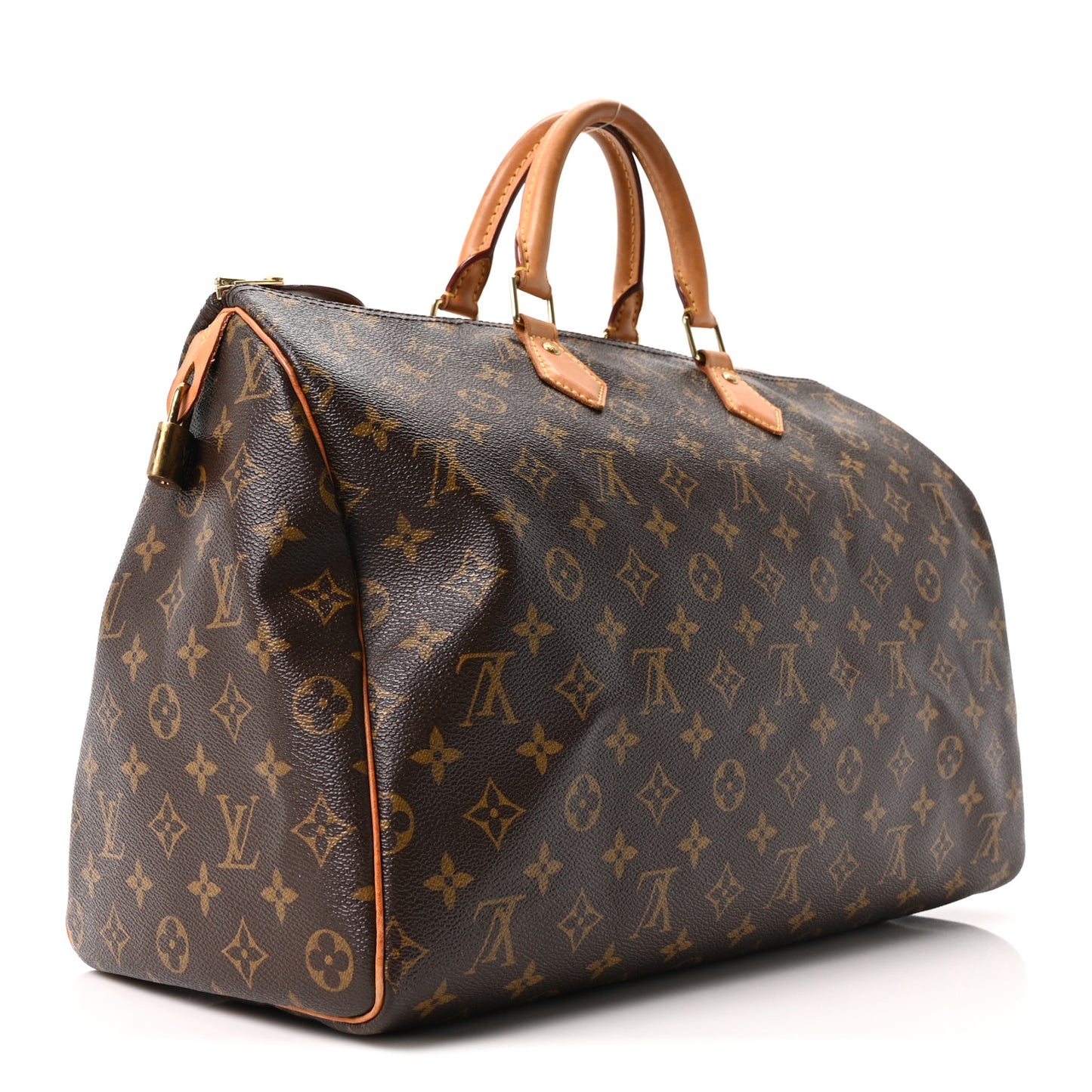 Monogram Speedy 40