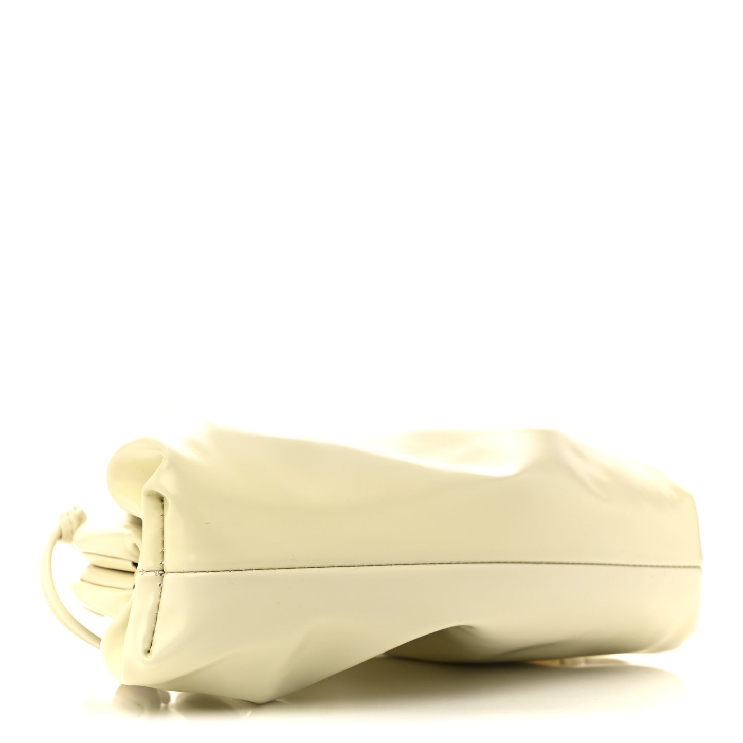 Patent Mini Pouch Chalk