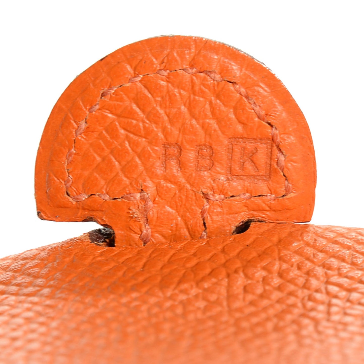 Epsom Evelyne TPM Orange