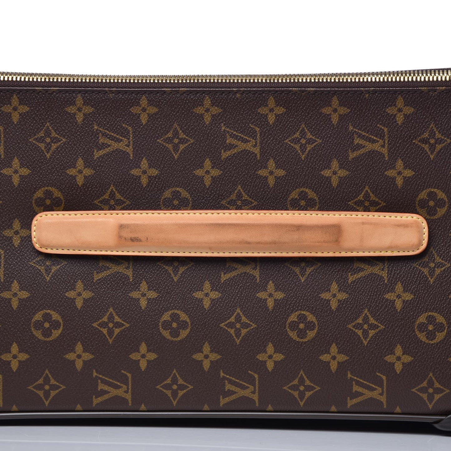 Monogram Pegase 65