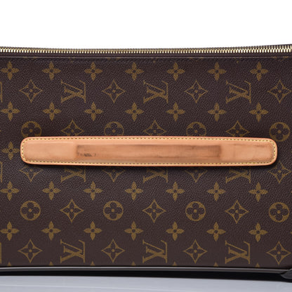 Louis Vuitton Monogram Pegase 65 22 of 22