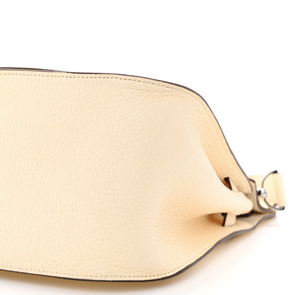 Hermes Taurillon Clemence Jypsiere 28 Nata 10 of 21