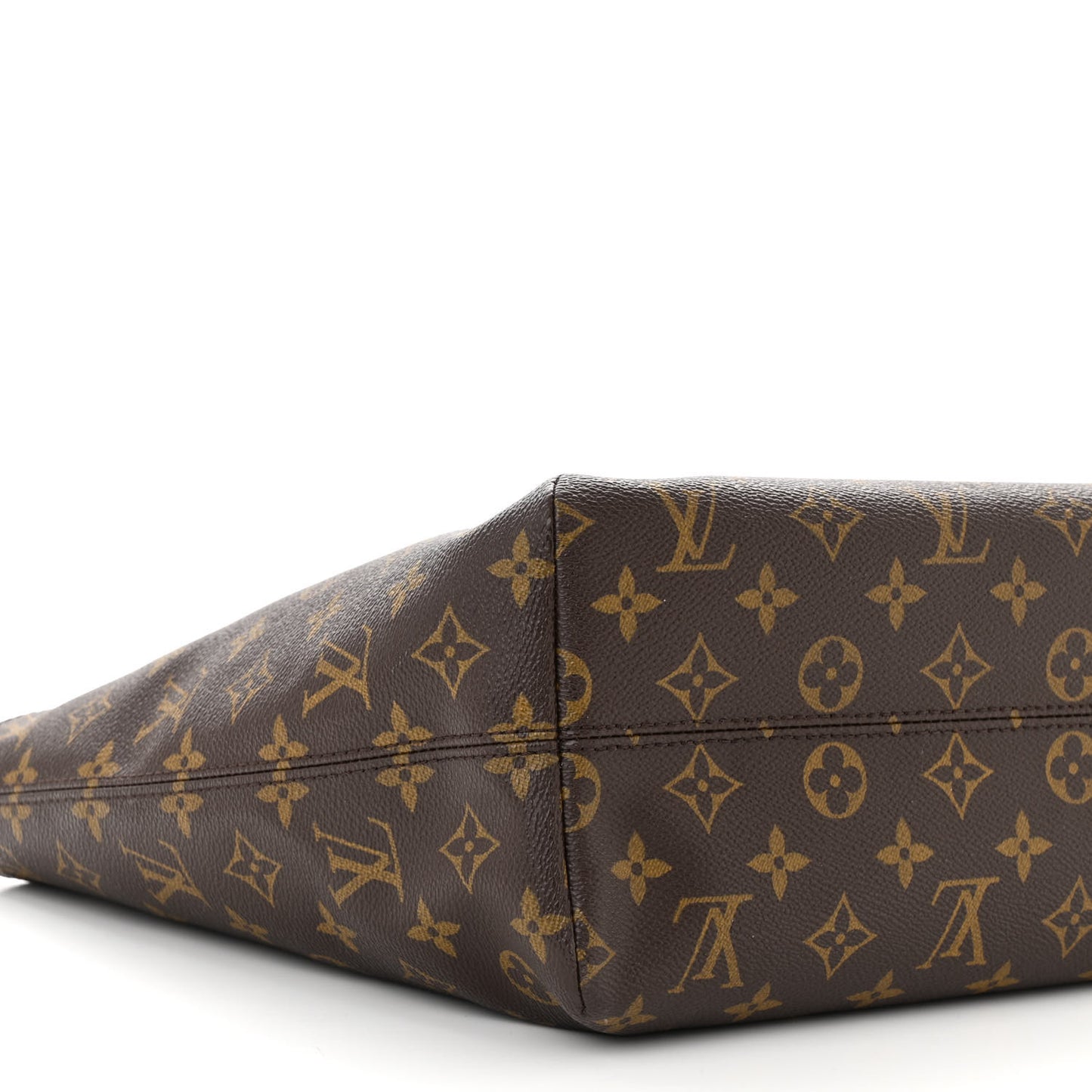 Monogram Raspail PM