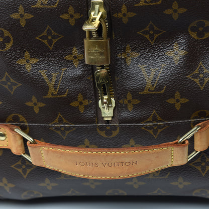 Louis Vuitton Monogram Eole 60 24 of 33