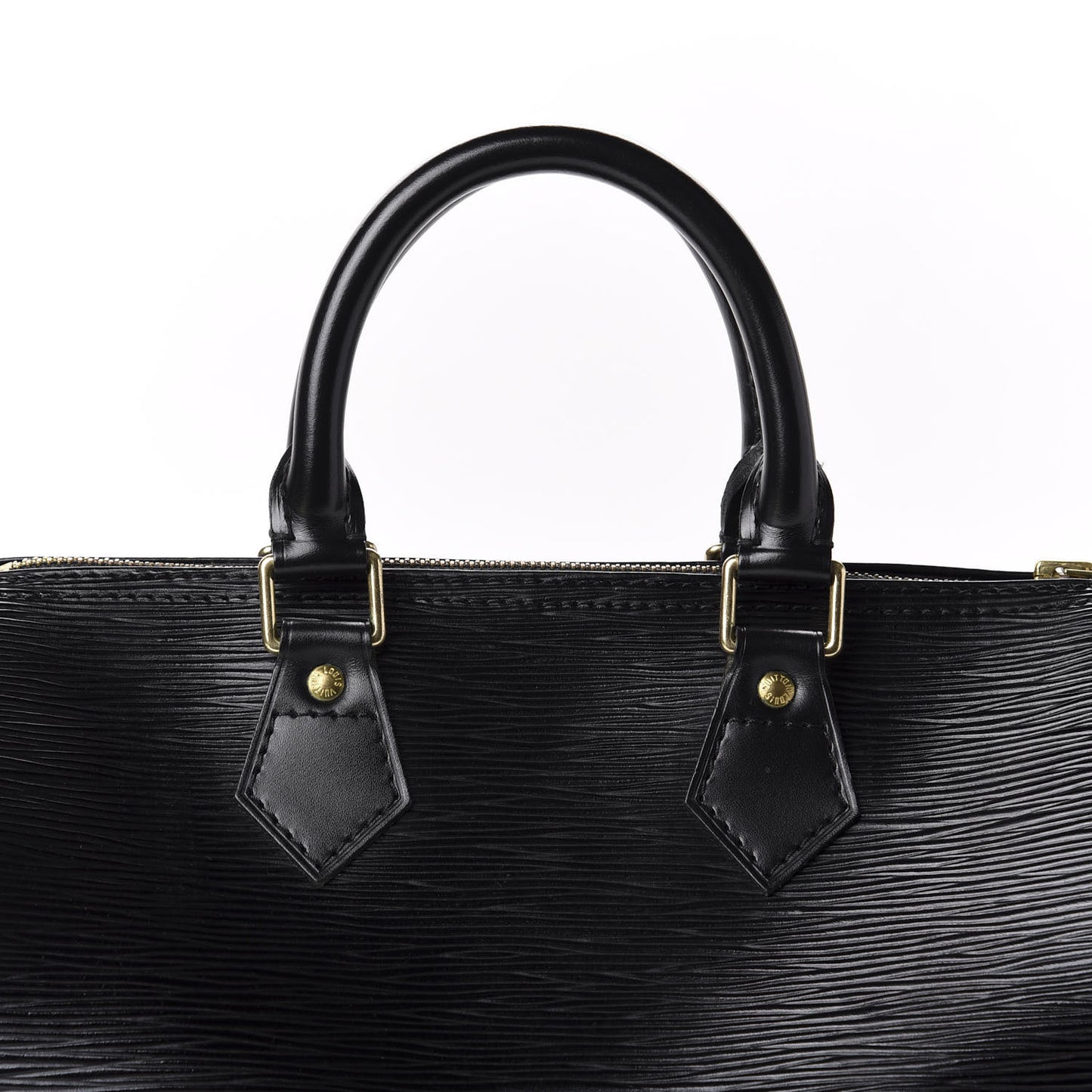 Epi Speedy 25 Black