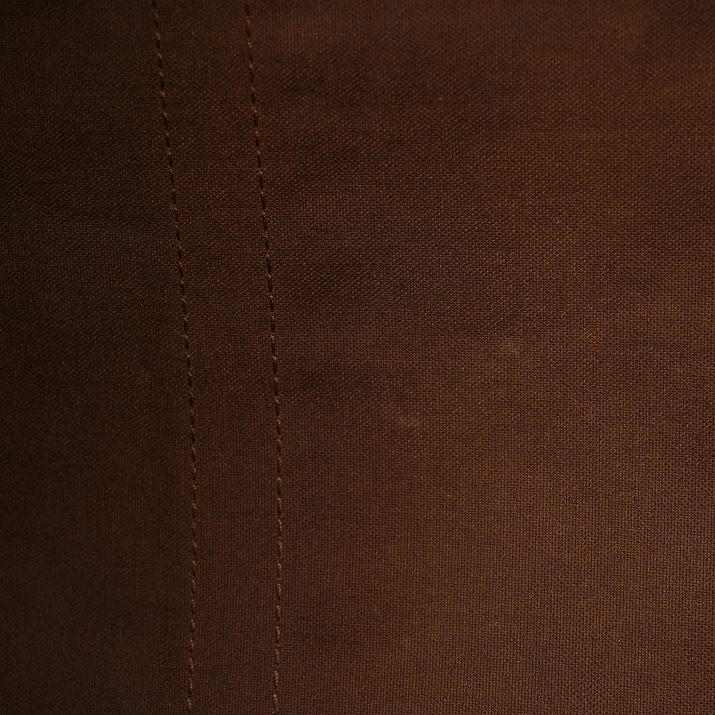 Monogram Graffiti Keepall 50 Orange