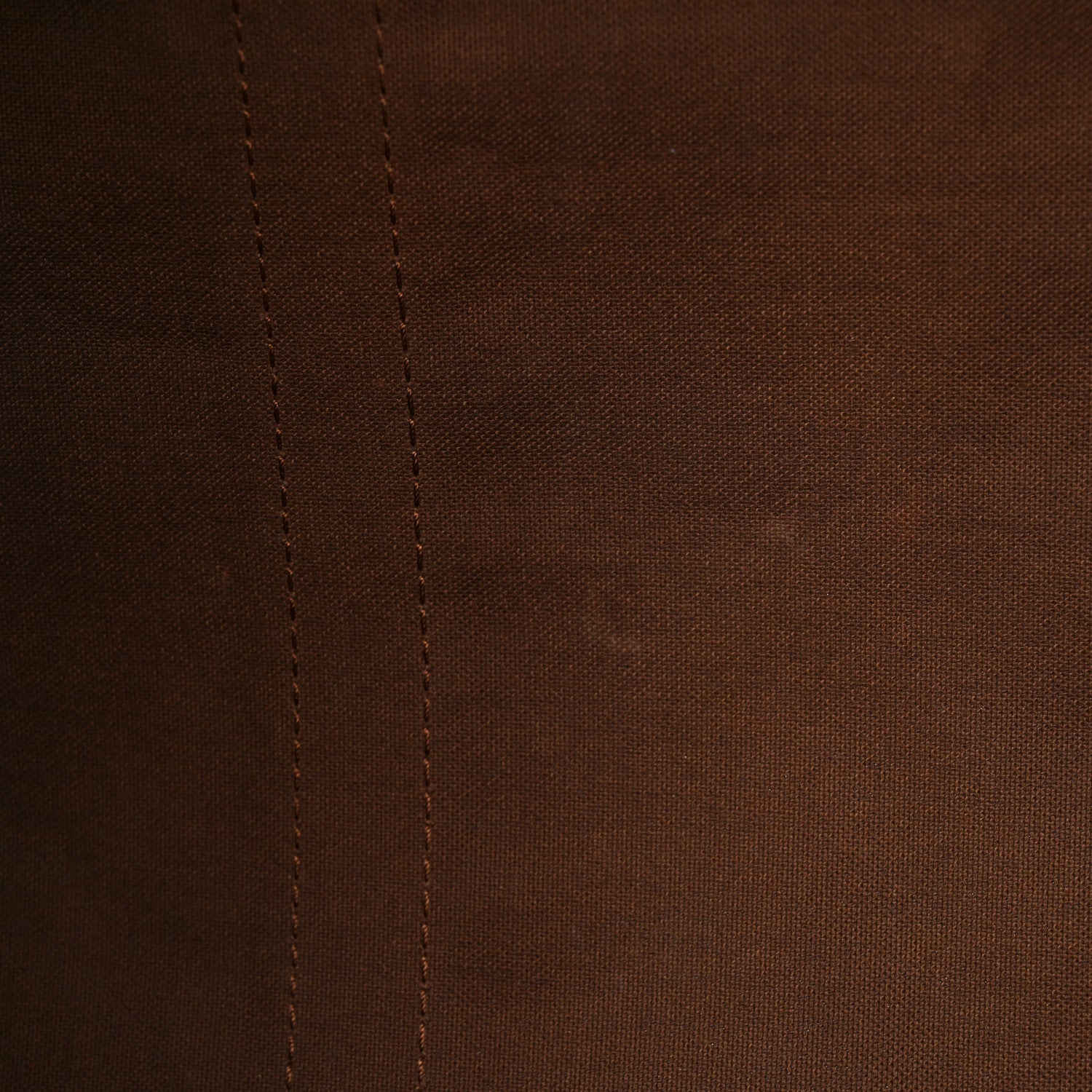 Louis Vuitton Monogram Graffiti Keepall 50 Orange 12 of 22