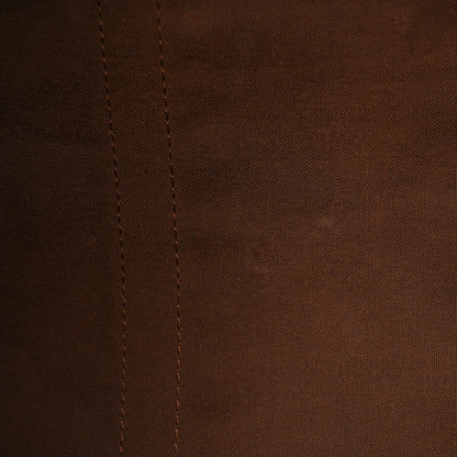 Louis Vuitton Monogram Graffiti Keepall 50 Orange 12 of 22