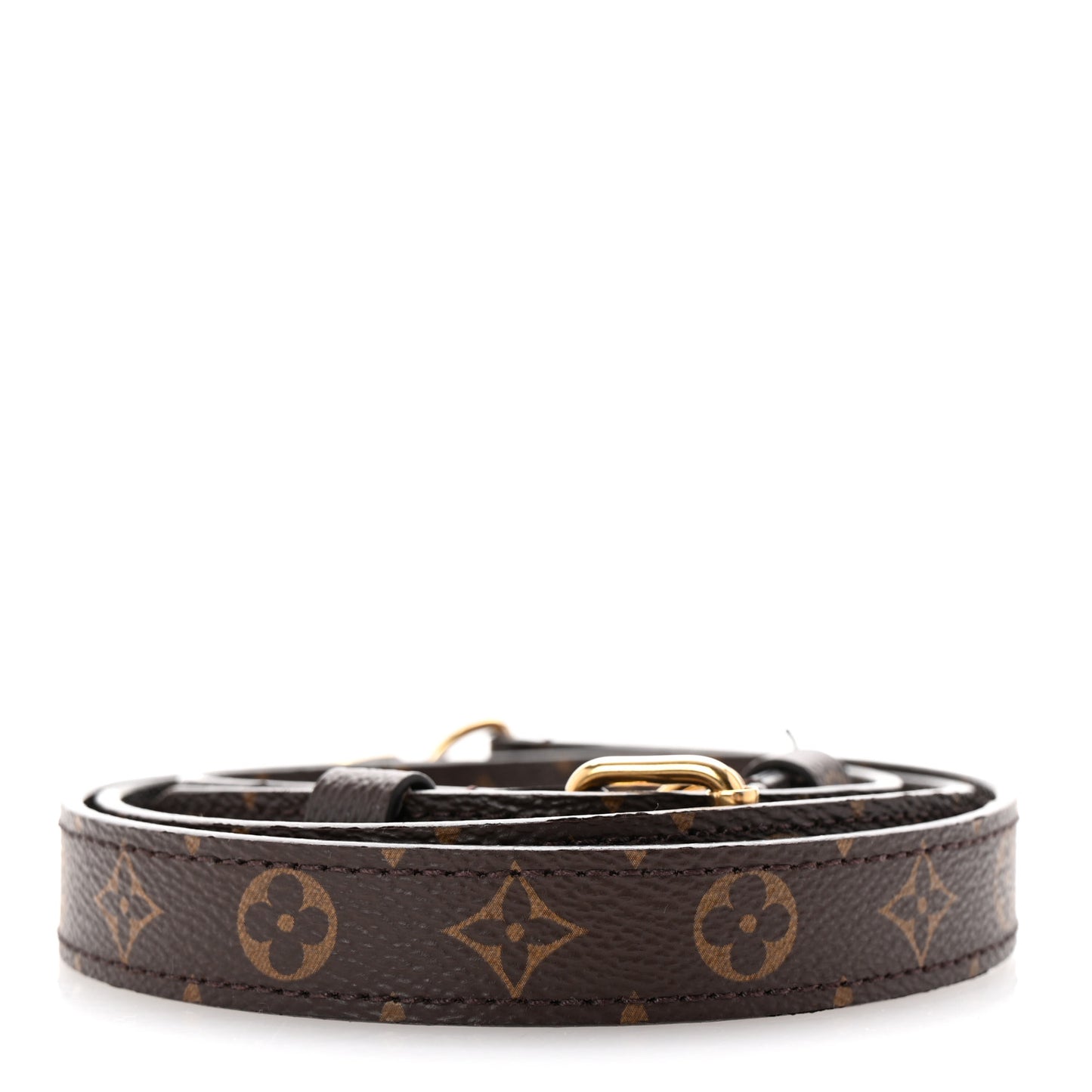 Monogram Metis 20mm Adjustable Strap