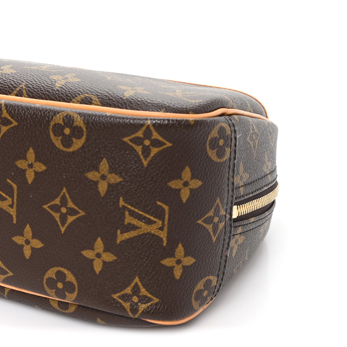 Monogram Trouville