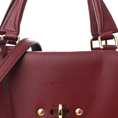 Louis Vuitton Monogram Venus Raisin 9 of 13