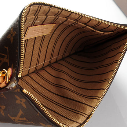 Louis Vuitton Monogram Neo Neverfull GM 10 of 11