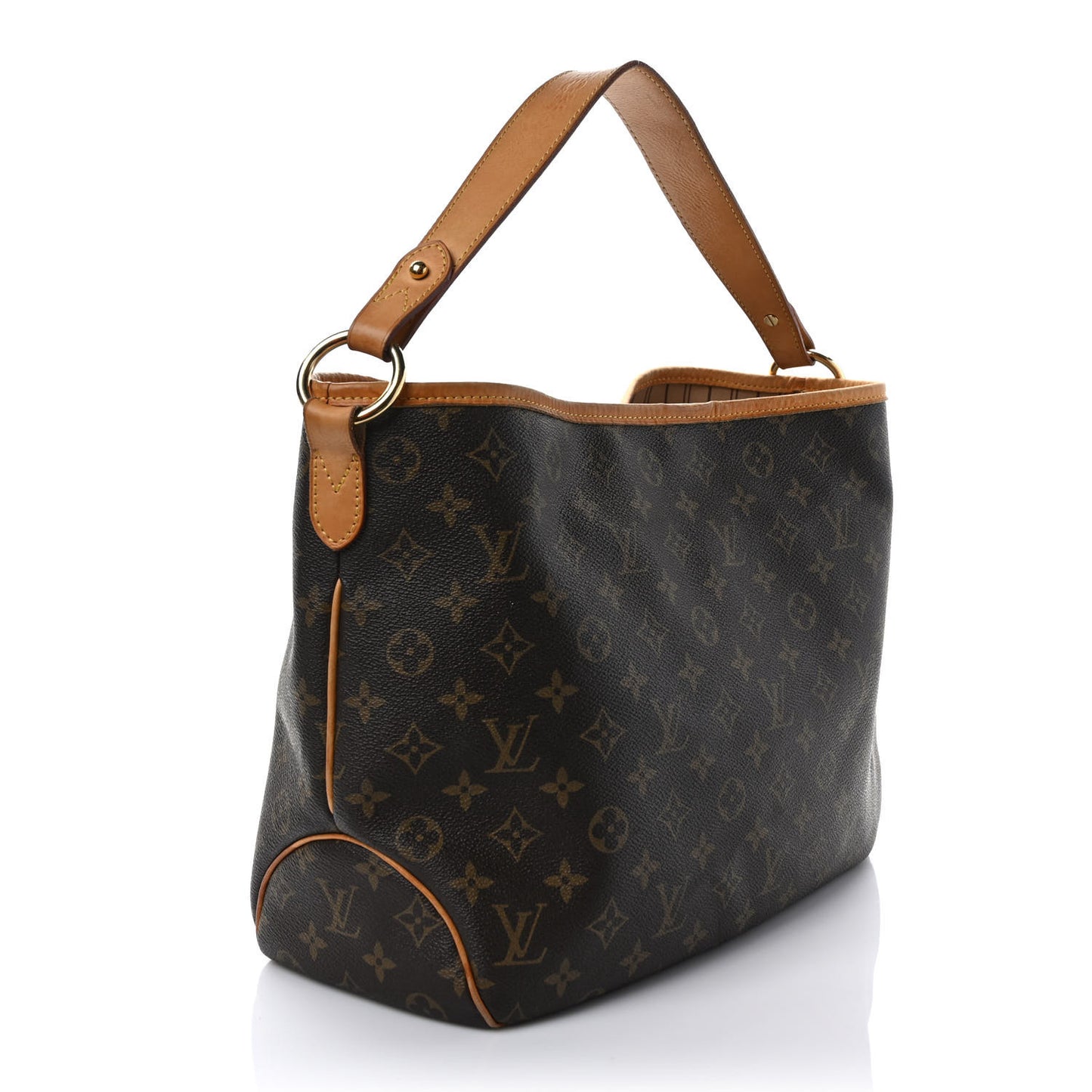Monogram Delightful PM