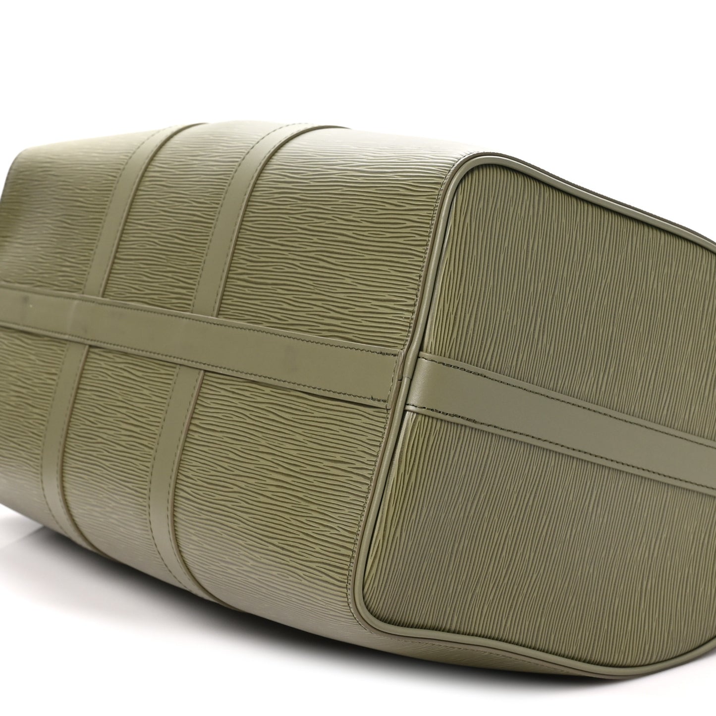 Epi Keepall Bandouliere 45 Khaki