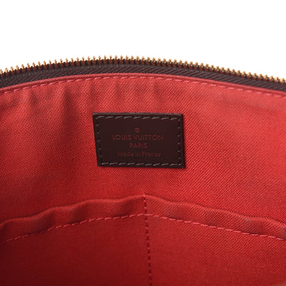 Louis Vuitton Damier Ebene Westminster GM 5 of 8