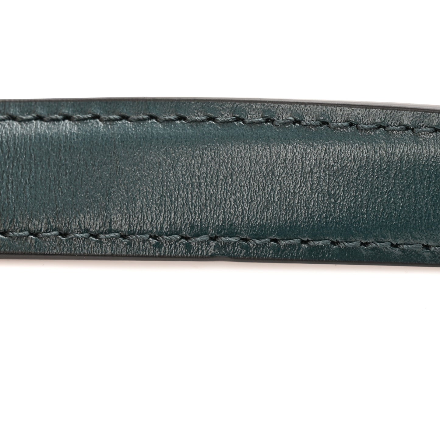 Box Calfskin Classic Box Medium Flap Bag Amazone