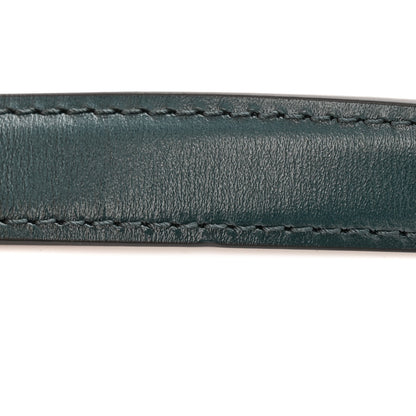 Celine Box Calfskin Classic Box Medium Flap Bag Amazone 15 of 15