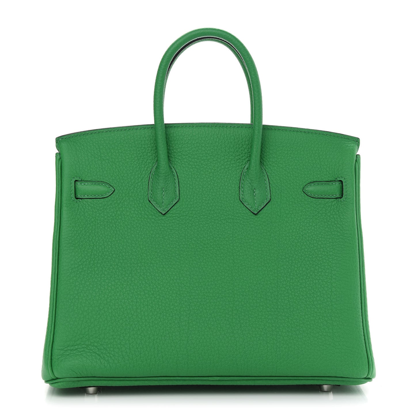 Togo Birkin 25 Bambou