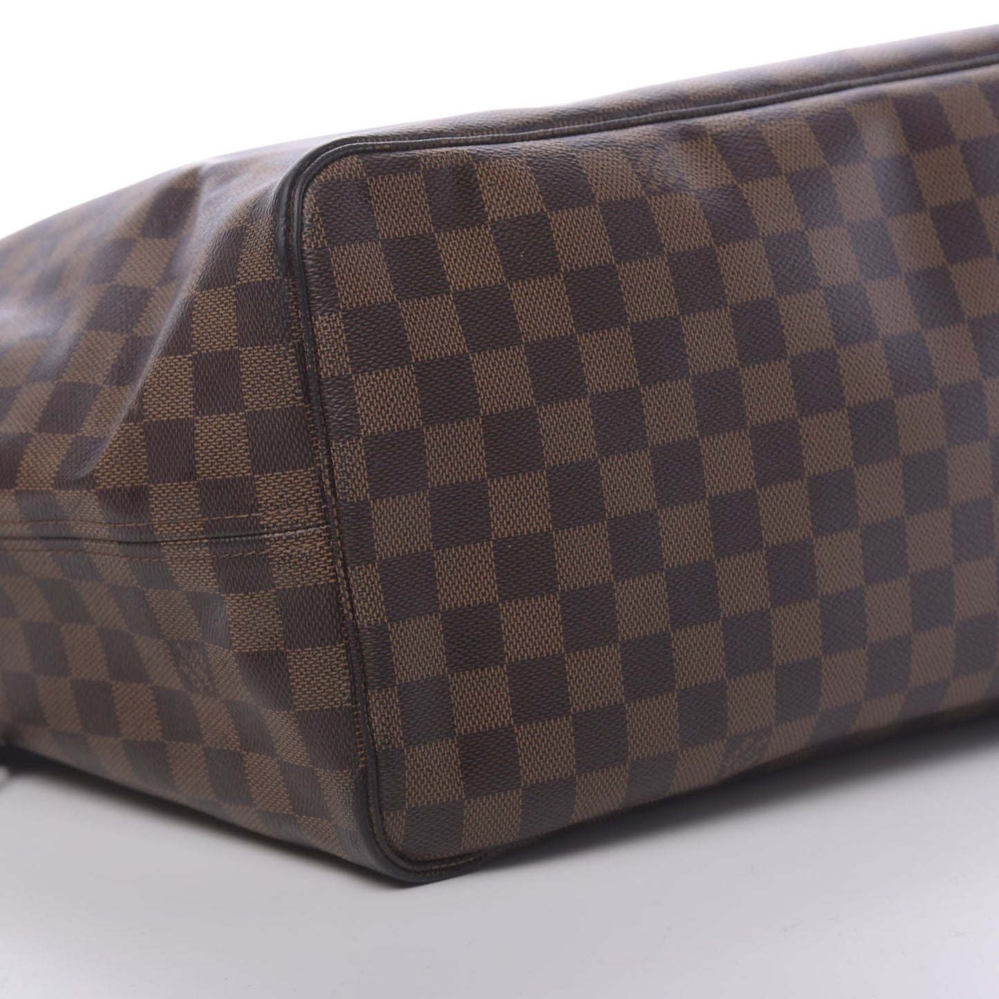 Damier Ebene Neo Neverfull GM