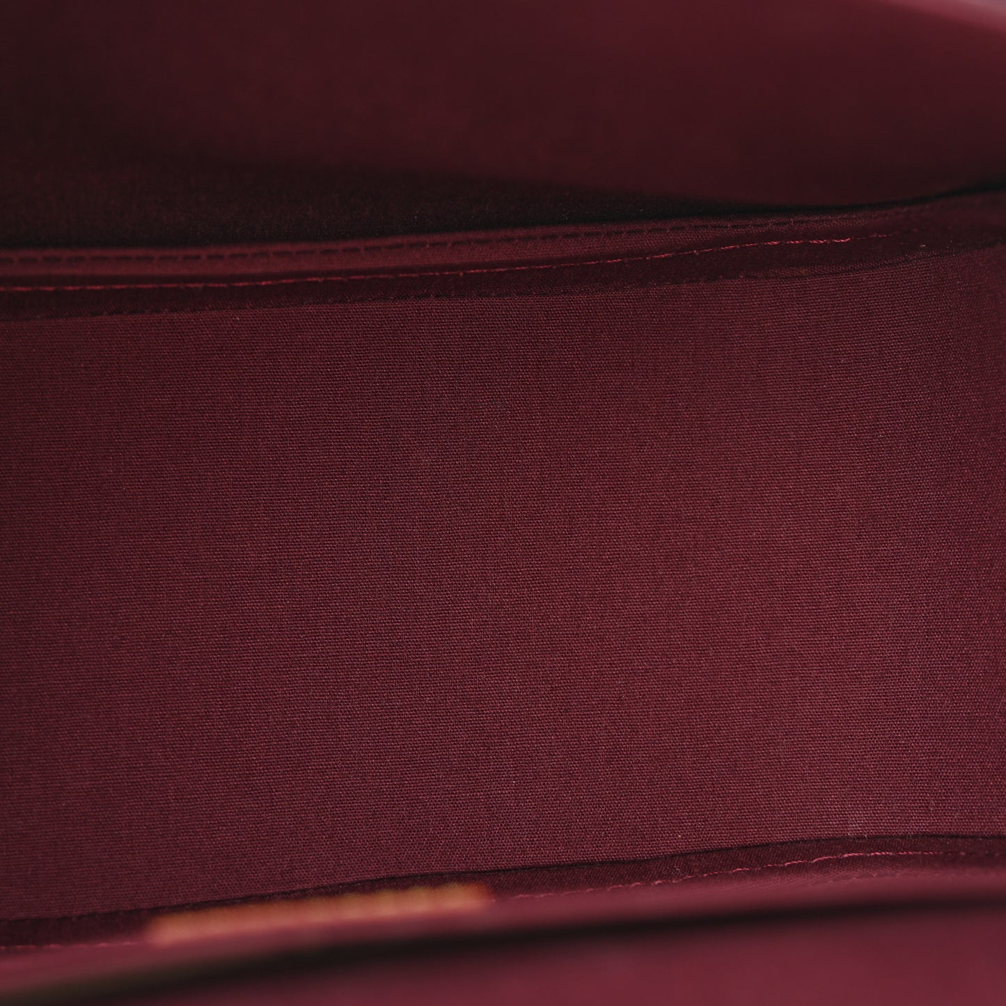 Vernis Mirada Rouge Fauviste