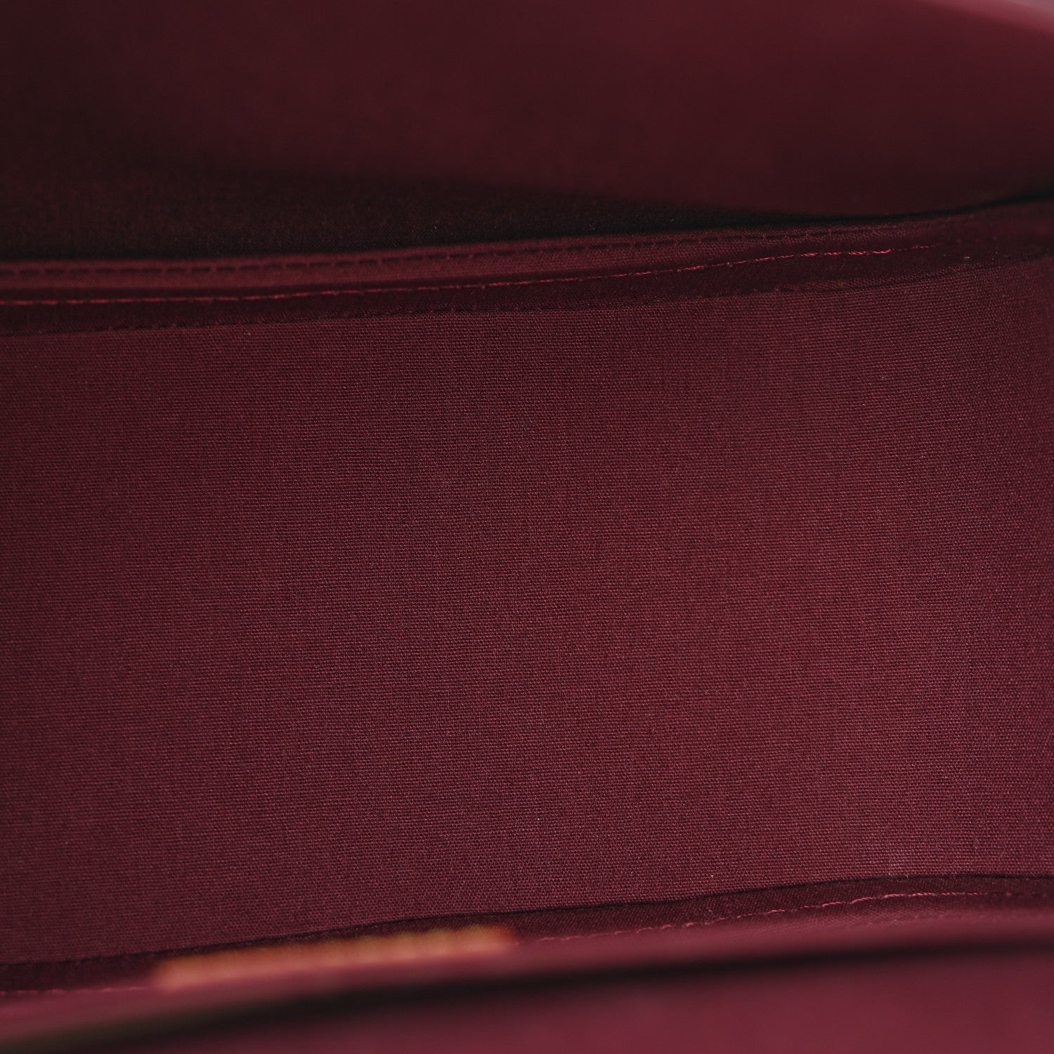 Louis Vuitton Vernis Mirada Rouge Fauviste 5 of 14