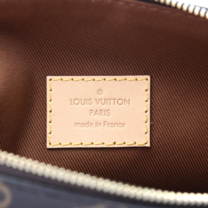 Louis Vuitton Monogram Etui Voyage PM Pouch 5 of 6