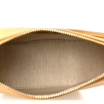 Loewe Calfskin Mini Hammock Hobo Sahara 5 of 12