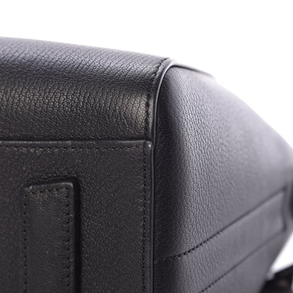 Givenchy Sugar Goatskin Small Antigona Black 11 of 18