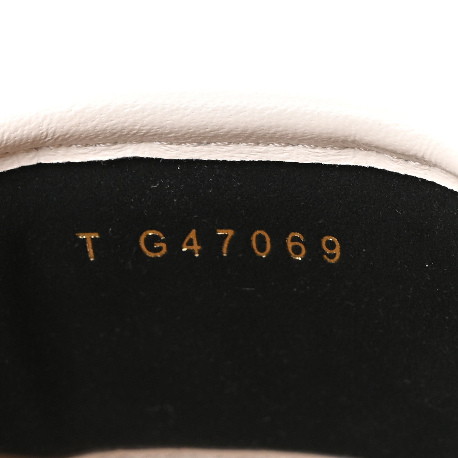 Chanel Raffia Lambskin CC Mules 40 Black White 9 of 10