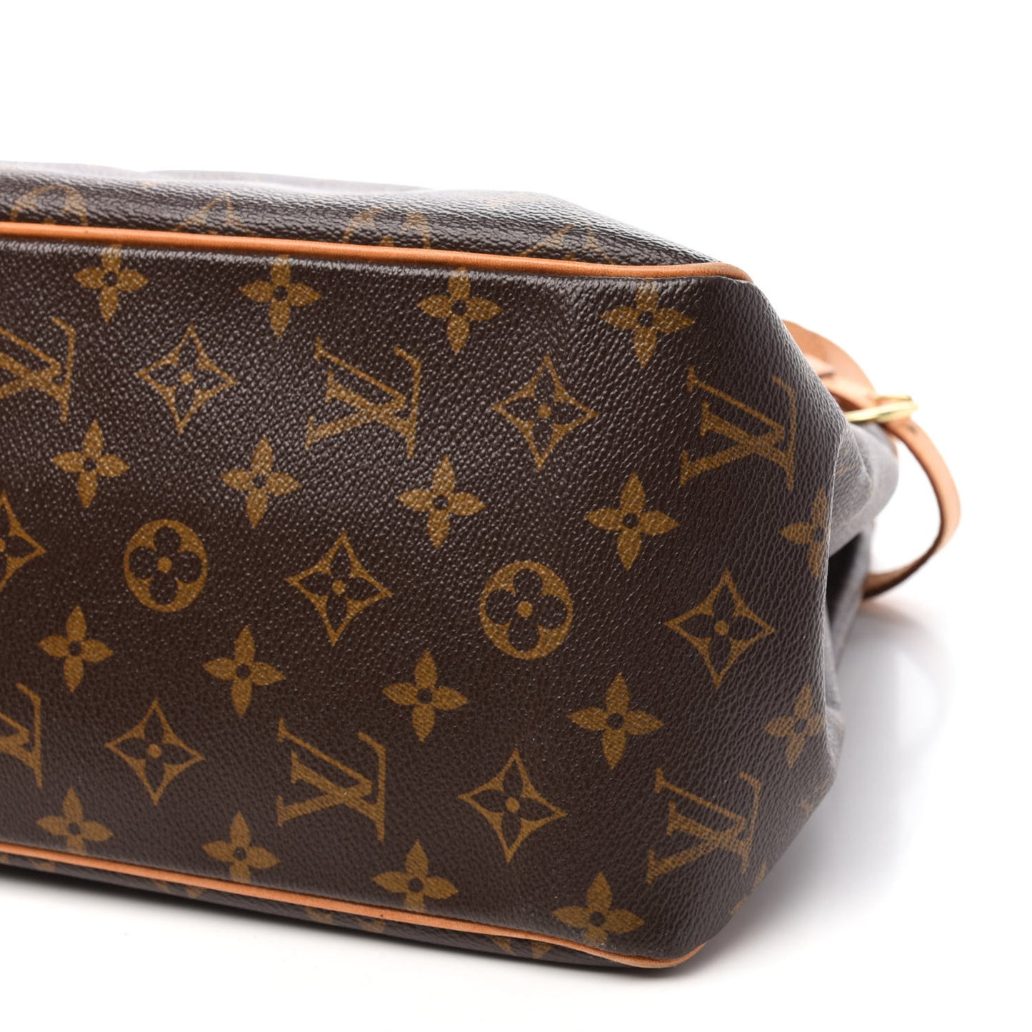 Monogram Batignolles Vertical