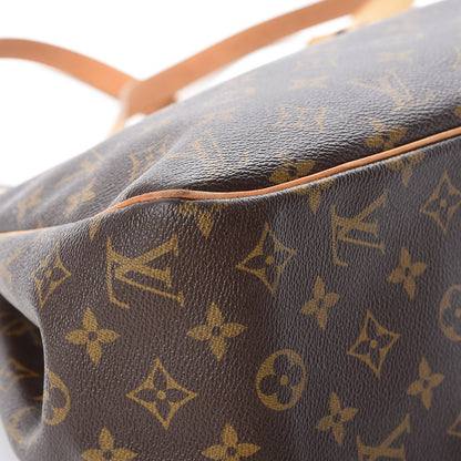 Louis Vuitton Monogram Batignolles Horizontal 11 of 16