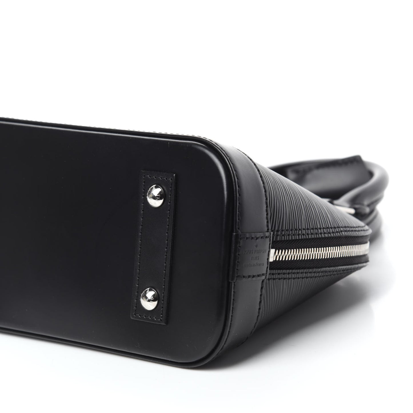 Epi Alma BB Black