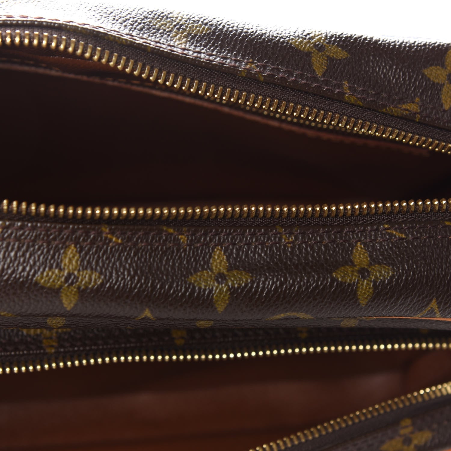 Louis Vuitton Monogram Nil 28 7 of 12