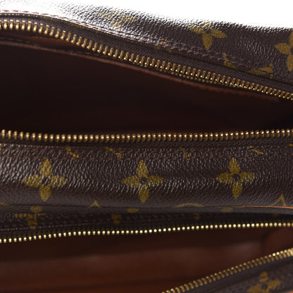 Louis Vuitton Monogram Nil 28 7 of 12