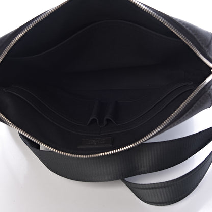 Louis Vuitton Taiga Grigori PM Messenger Ardoise 5 of 10