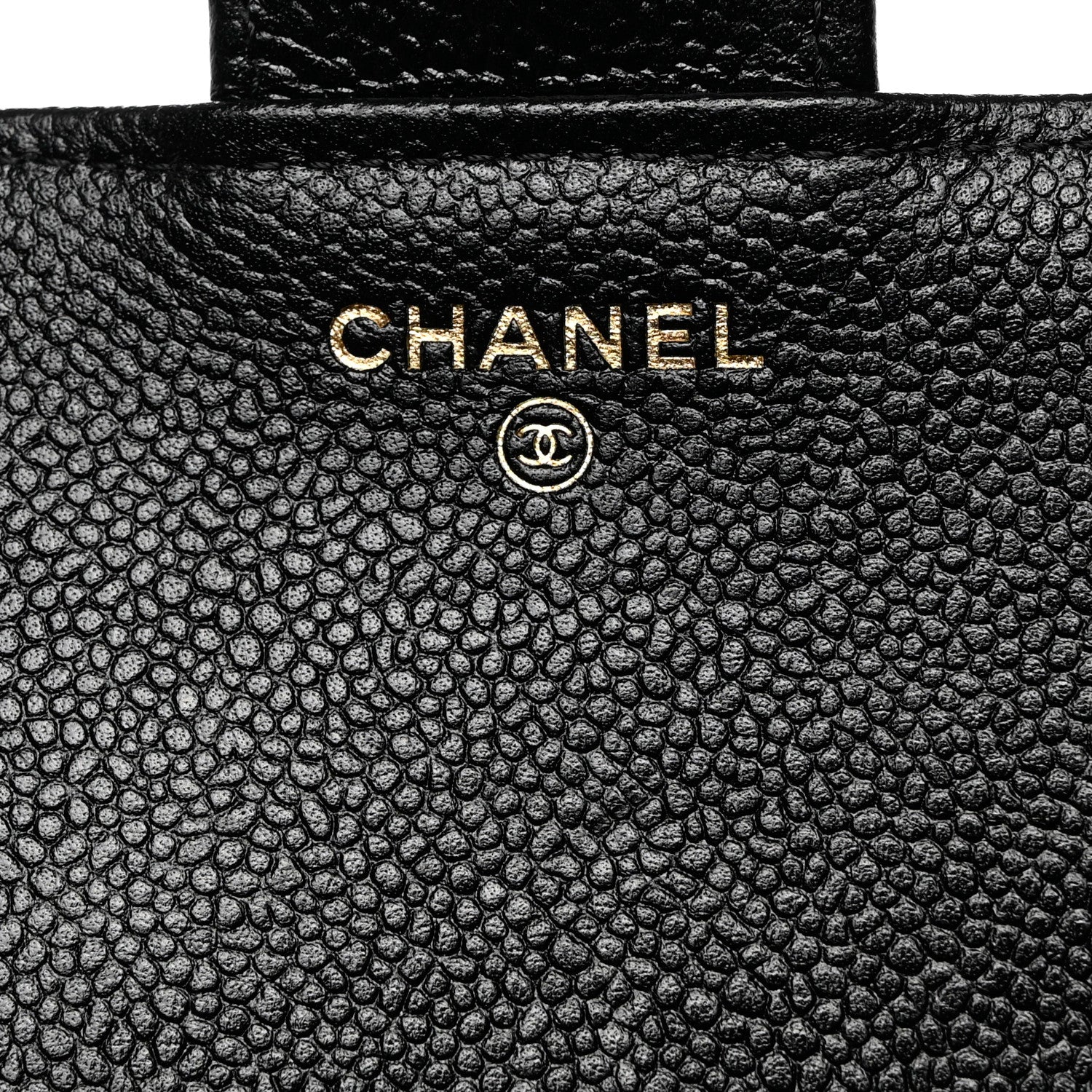 Chanel Jersey Fabric Quilted Foldable Tote With Chain Black Multicolor 9 of 17