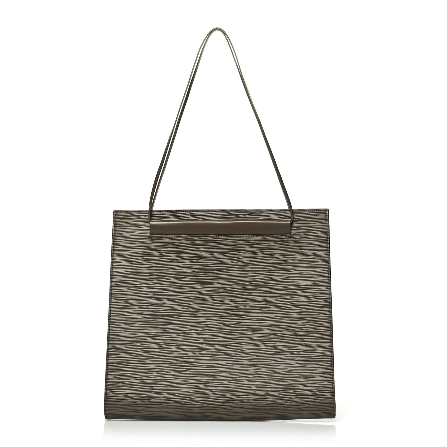 Epi Saint Tropez Pepper