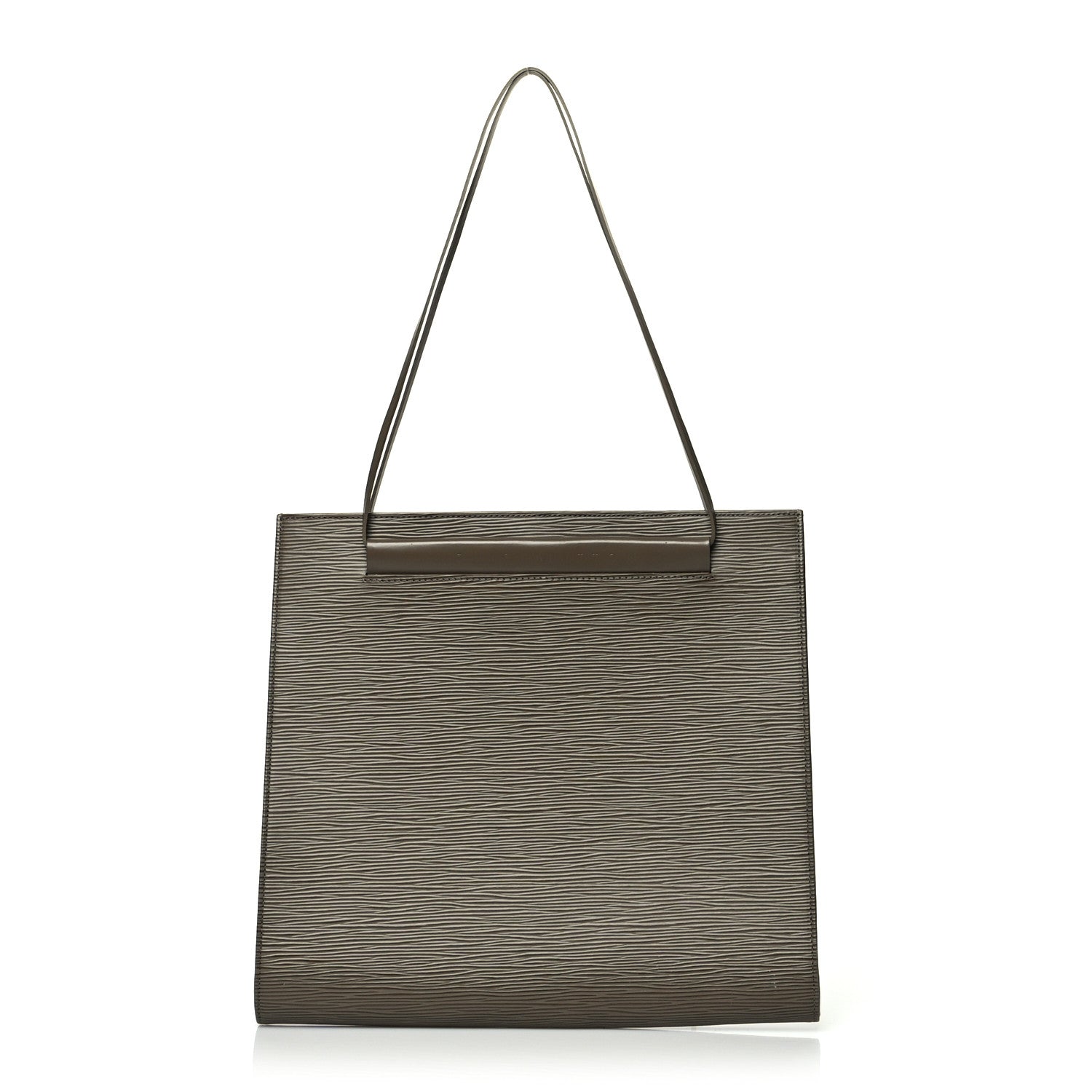 Louis Vuitton Epi Saint Tropez Pepper 1 of 10